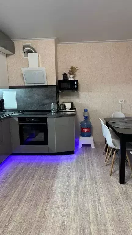 2-к кв. Краснодарский край, Новороссийск ул. Удалова, 5 (43.0 м) - Фото 1