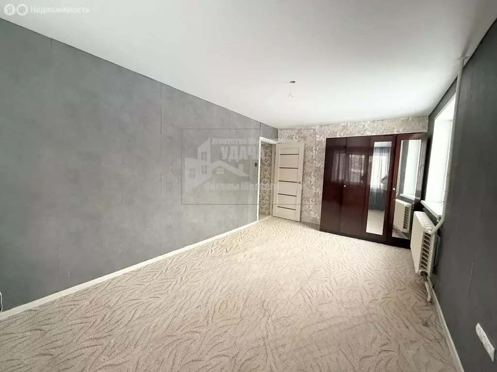 2-комнатная квартира: Орск, микрорайон Новый город, Омская улица, 67 ... - Фото 2