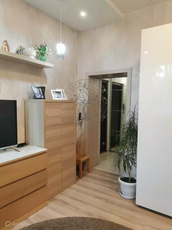 Продаётся 2-к квартира, 59 м - Фото 0