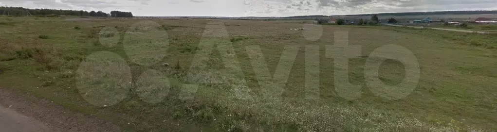 Участок 15 сот. (ИЖС) - Фото 1