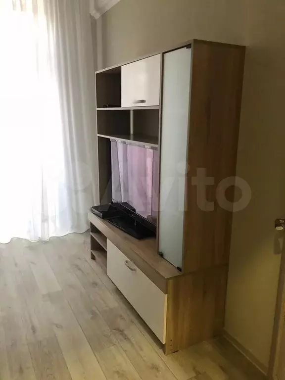 2-к. квартира, 46 м, 3/3 эт. - Фото 1