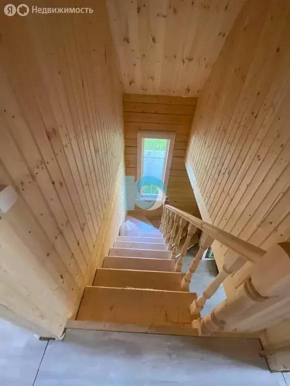 Дом в село Иглино, Ивановская улица, 70 (140 м) - Фото 1