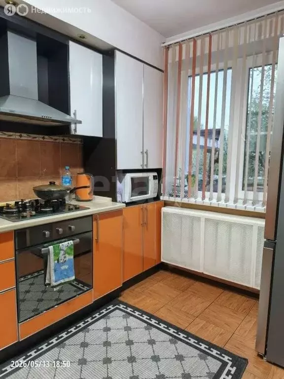 3-комнатная квартира: Чебоксары, улица Чернышевского, 6 (66.2 м) - Фото 2