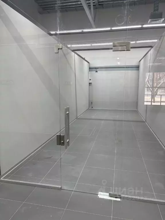 Помещение свободного назначения в Московская область, Балашиха ... - Фото 2