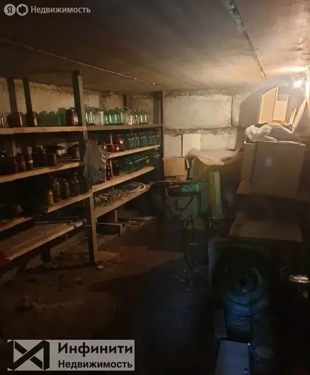 Дом в Михайловск, Кузьминовская улица, 102 (227 м) - Фото 1