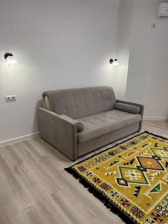 Студия Московская область, Одинцовский городской округ, с. Немчиновка ... - Фото 2