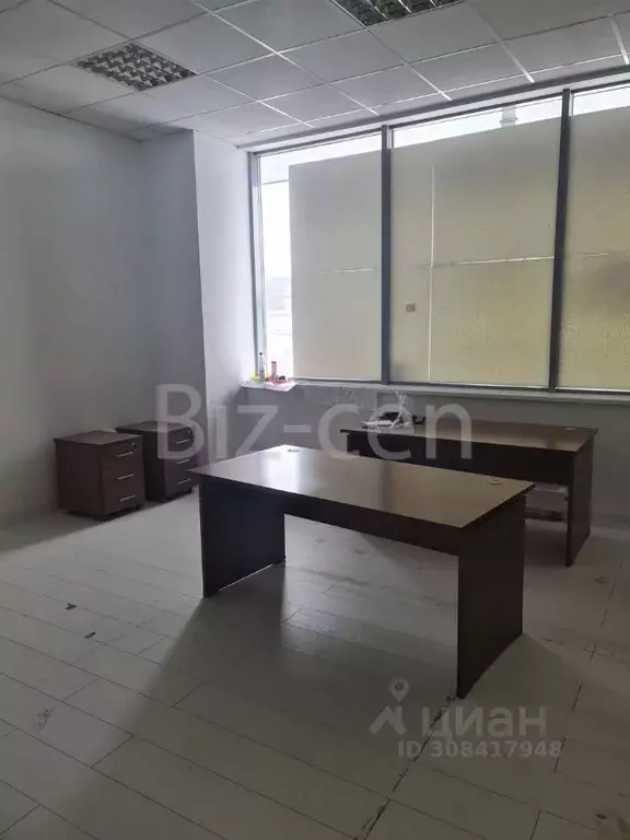 Офис в Московская область, Химки городской округ, д. Дубровки ул. ... - Фото 2