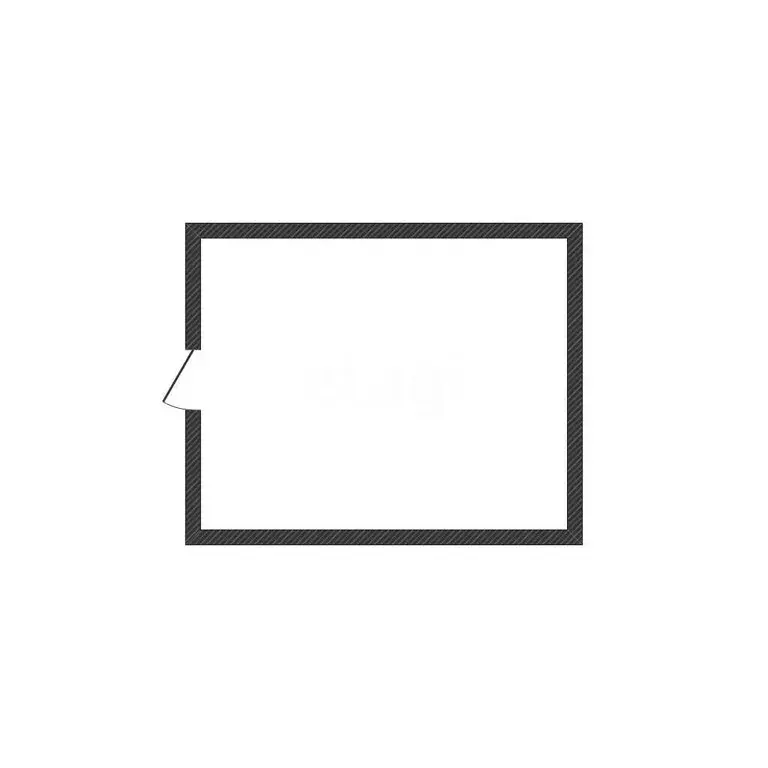 Помещение свободного назначения (300 м) - Фото 1