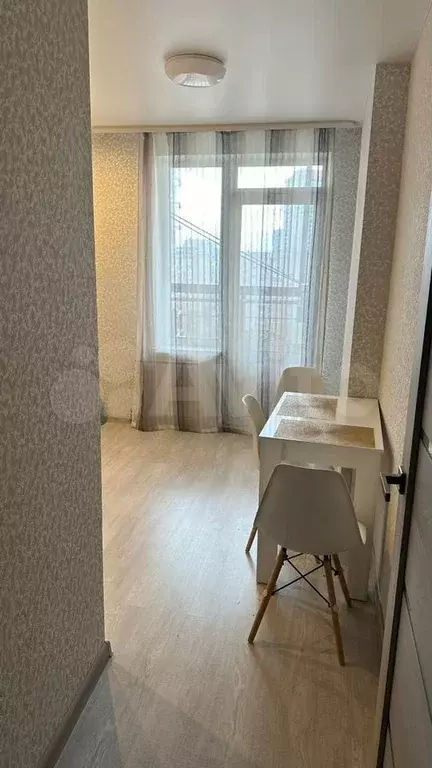 2-к. квартира, 60 м, 8/14 эт. - Фото 0