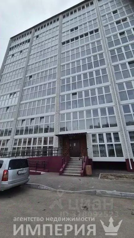 1-к кв. Амурская область, Благовещенский район, с. Чигири ул. ... - Фото 0