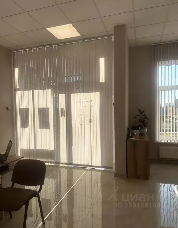 Помещение свободного назначения в Краснодарский край, Краснодар ул. ... - Фото 2