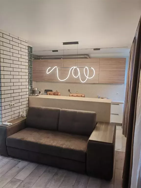 Продается 3-комнатная квартира - Фото 2