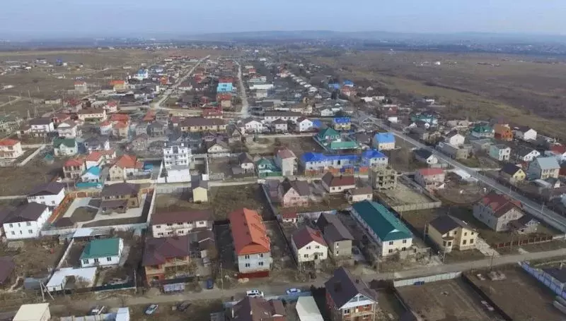 Участок 4,3 сот. (СНТ, ДНП) - Фото 0