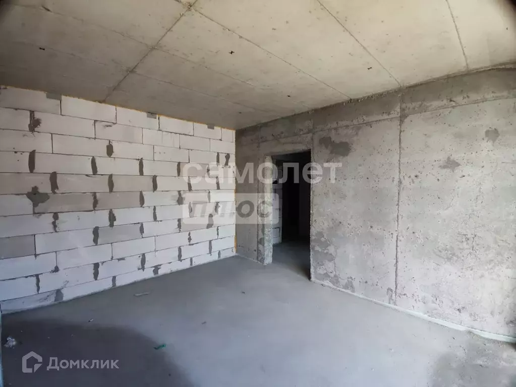 Продаётся 1-к квартира, 31.1 м - Фото 0