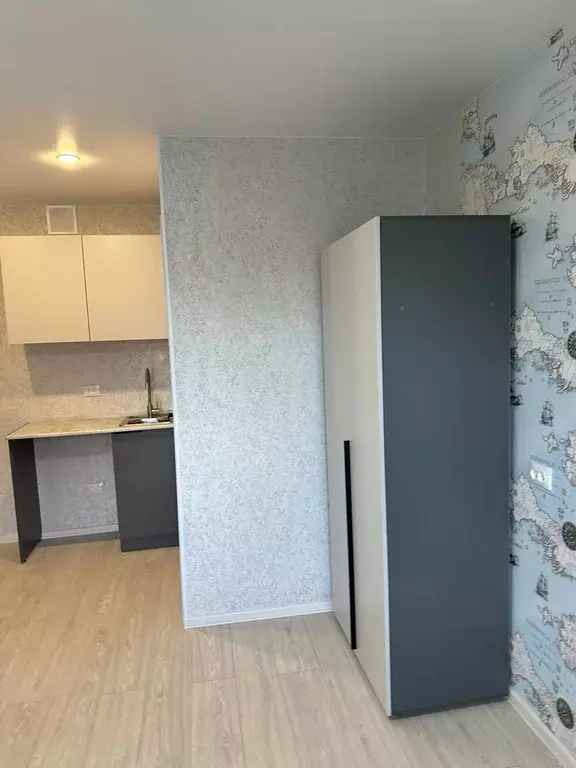 Продаётся квартира-студия, 13 м - Фото 1