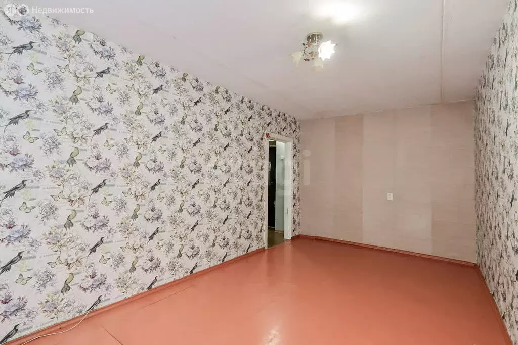 1-комнатная квартира: Ижевск, 1-я Тверская улица, 30 (29.7 м) - Фото 2