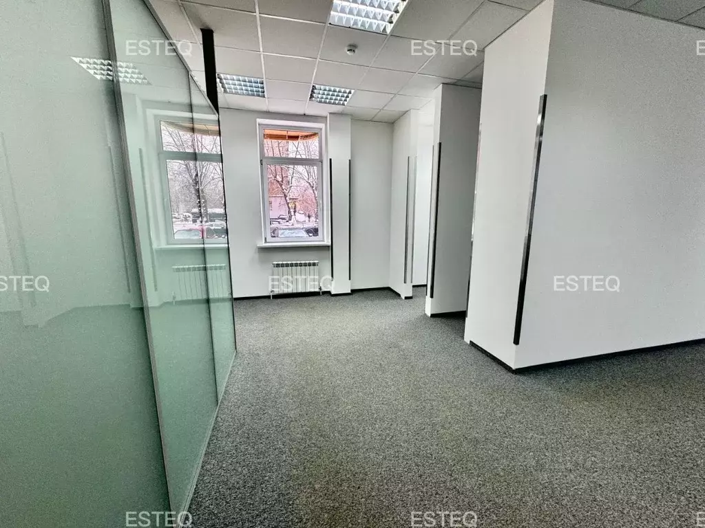 Помещение свободного назначения в Новосибирская область, Новосибирск ... - Фото 1