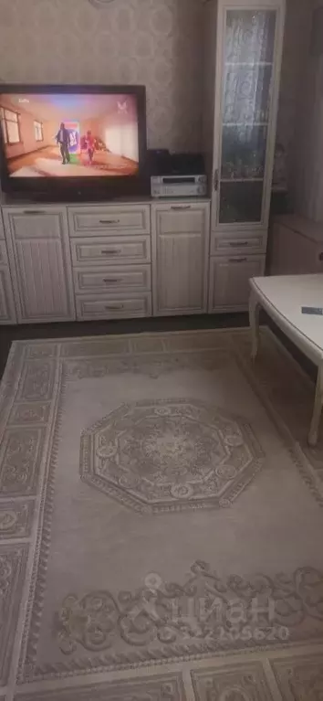 Таунхаус в Волгоградская область, Волгоград ул. Писемского (154 м) - Фото 2