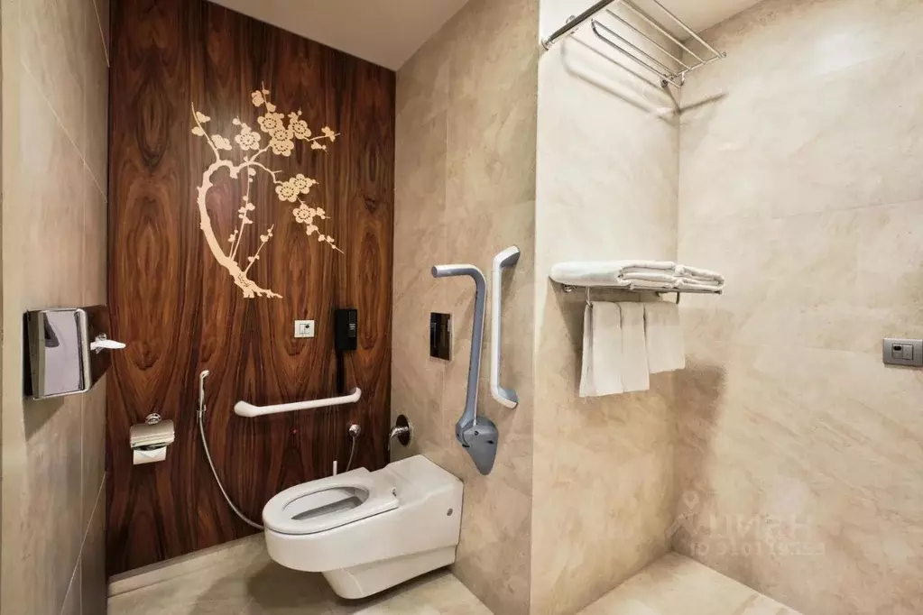Комната Санкт-Петербург Лиговский просп., 61 (19.0 м) - Фото 1