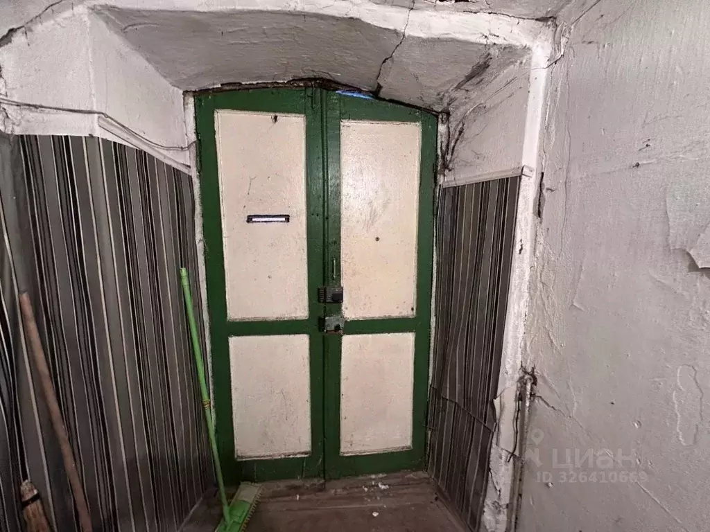 4-к кв. Челябинская область, Троицк ул. Имени Степана Разина, 9 (85.6 ... - Фото 0