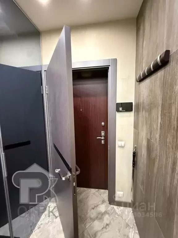 4-к кв. Москва Ярославское ш., 124 (112.0 м) - Фото 1