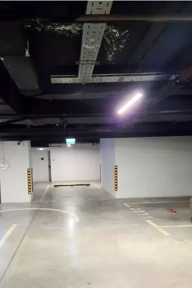 Гараж в Москва Дмитровский проезд, 1 (18 м) - Фото 0