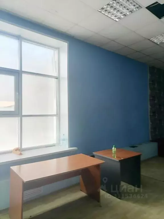 Помещение свободного назначения в Татарстан, Набережные Челны ... - Фото 1