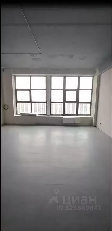 Помещение свободного назначения в Московская область, Жуковский ул. ... - Фото 2