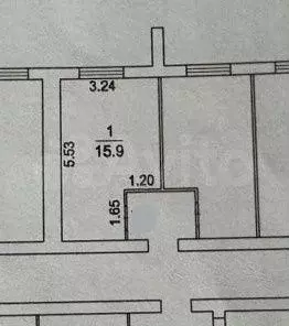 Медведева, 51 - Фото 0