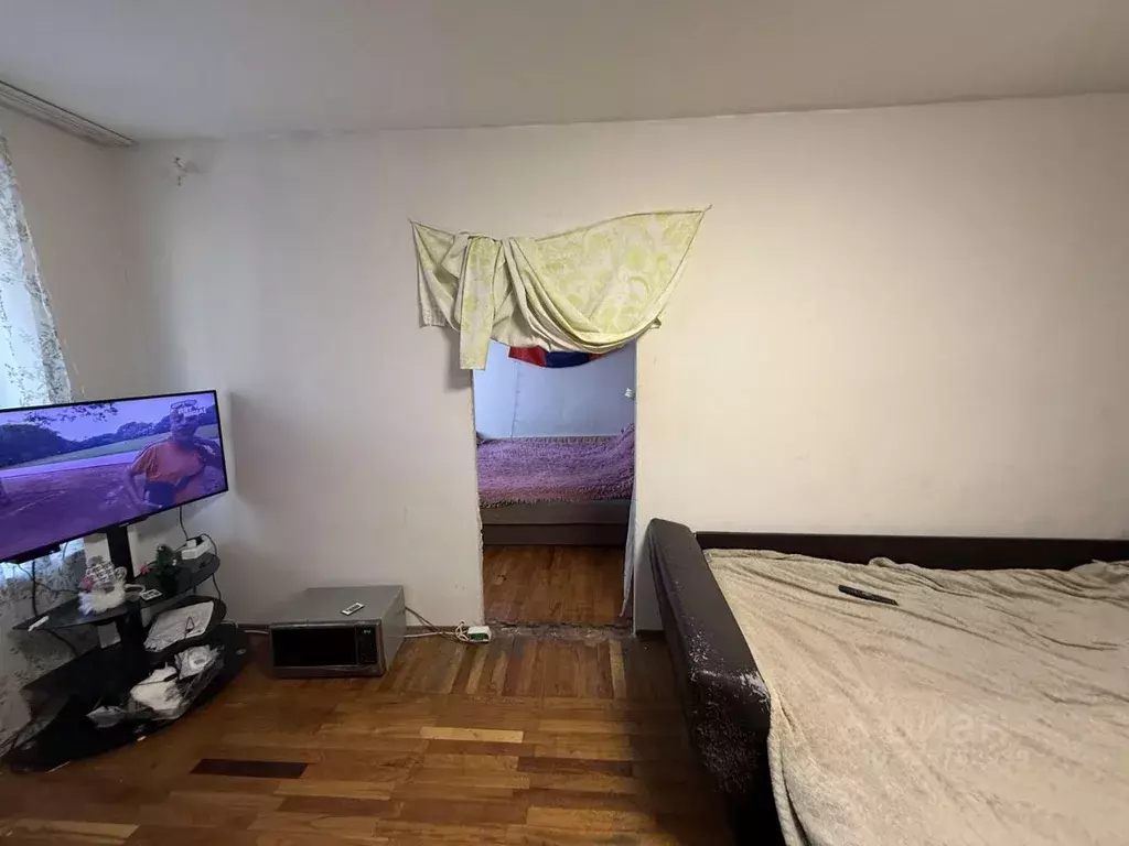 2-к кв. Московская область, Химки просп. Мира, 5 (46.0 м) - Фото 2