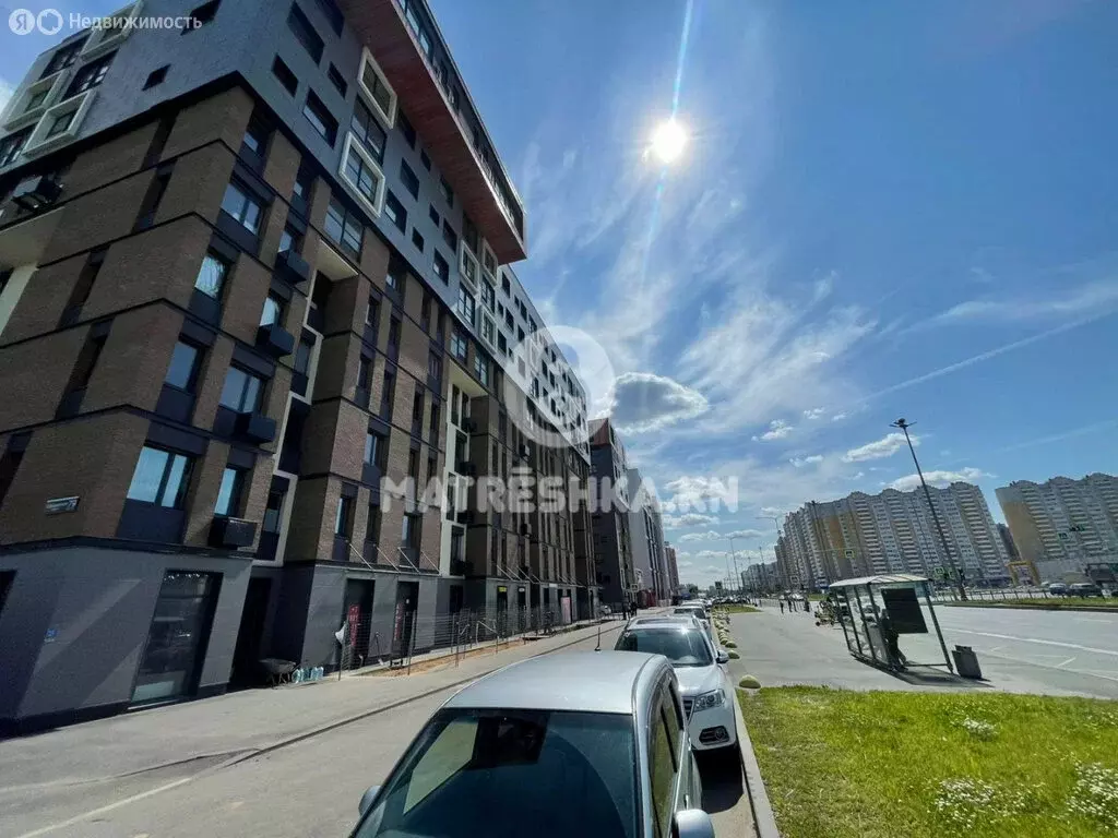 Помещение свободного назначения (130 м) - Фото 1