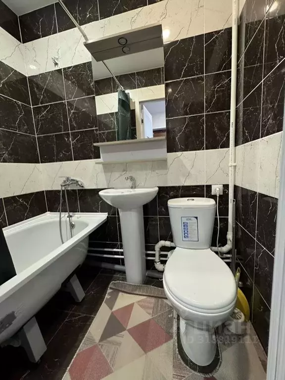 Студия Татарстан, Казань ул. Карбышева, 62 (17.0 м) - Фото 1