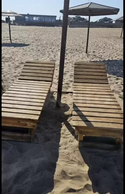 Участок 3,6 сот. (СНТ, ДНП) - Фото 0