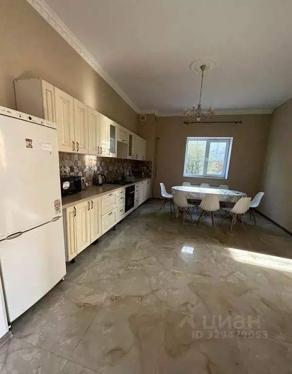 Комната Московская область, Мытищи пер. 2-й Ленинский, 13 - Фото 2