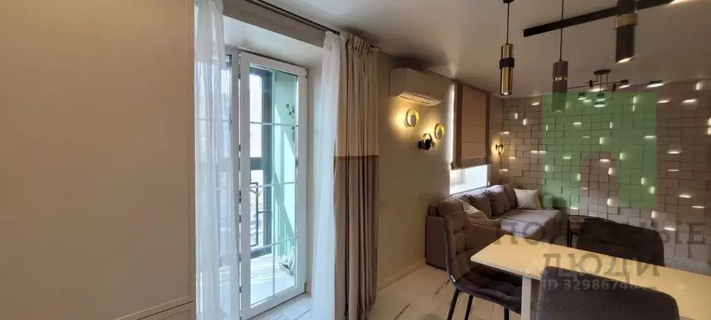 2-к кв. Марий Эл, Йошкар-Ола ул. Западная, 15А (54.6 м) - Фото 2