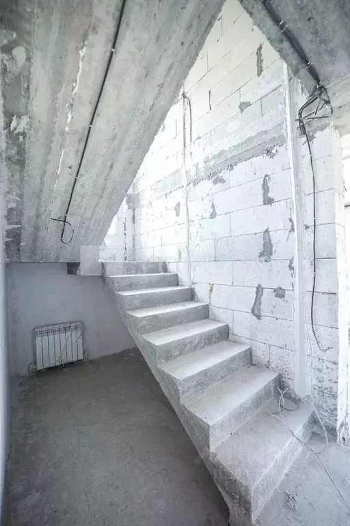 Дом в Томская область, Томский район, с. Кафтанчиково Новая ул., 39 ... - Фото 0