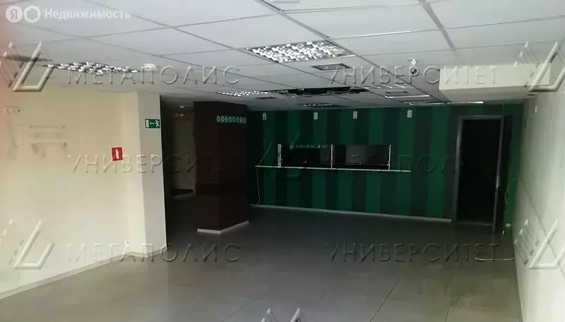 Помещение свободного назначения (144 м) - Фото 2