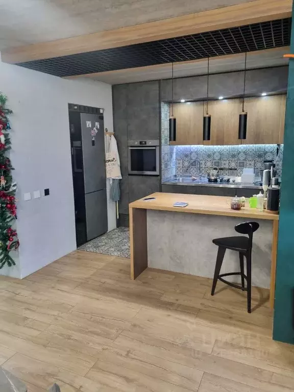 3-к кв. Ярославская область, Ярославль ул. Жукова, 21А (85.2 м) - Фото 1