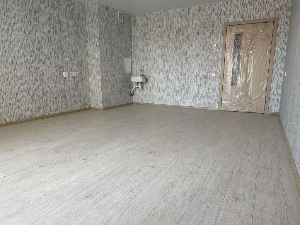 Продаётся 2-к квартира, 56 м - Фото 1