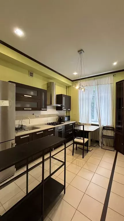 Продаётся 2-к квартира, 55 м - Фото 0