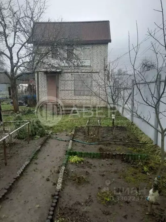 Дом в Владимирская область, Муром Дружба СНТ,  (30 м) - Фото 2