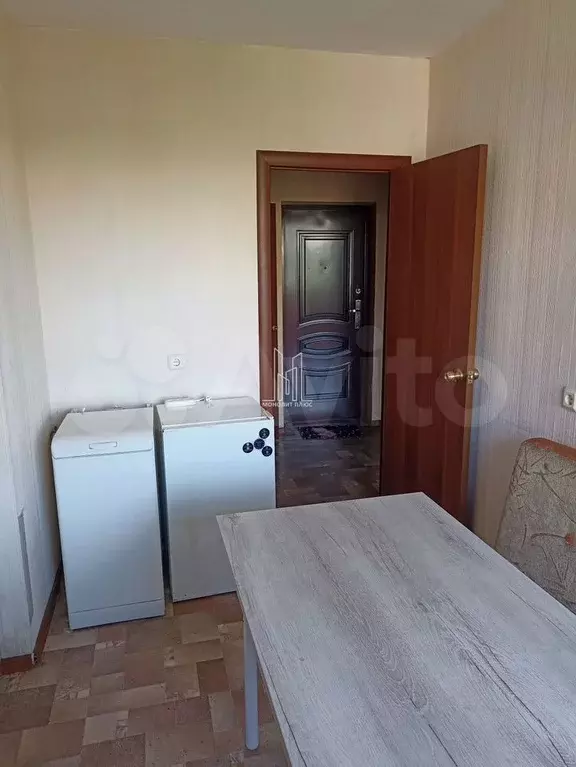 1-к. квартира, 35,7 м, 4/24 эт. - Фото 1