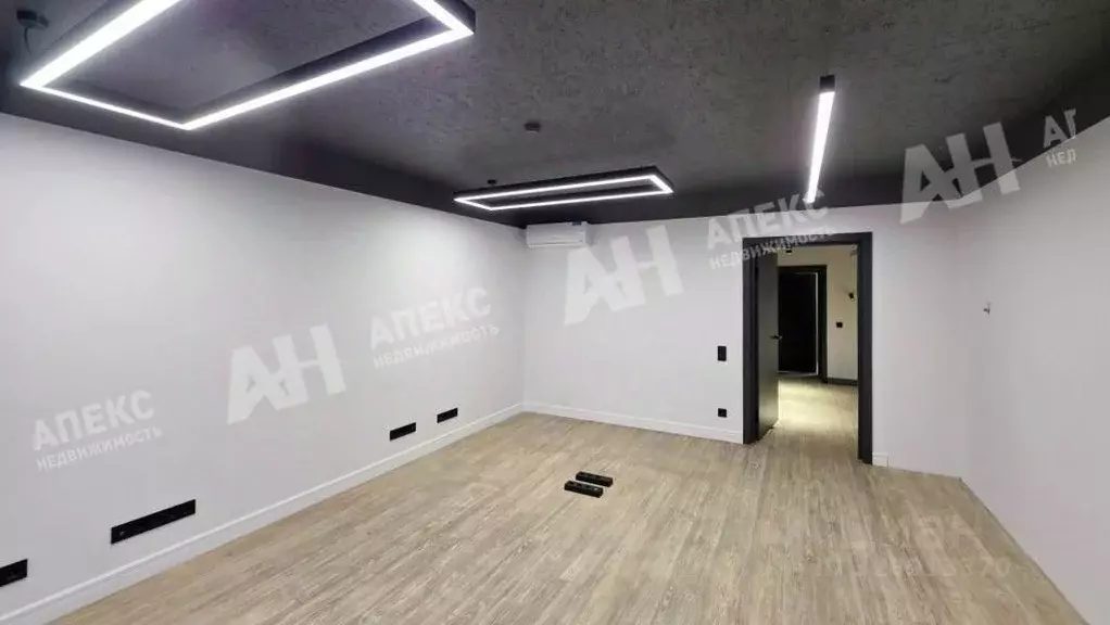 Помещение свободного назначения в Москва Яковоапостольский пер., 7С1 ... - Фото 2