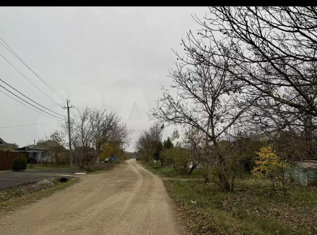 Участок 3,6 сот. (ИЖС) - Фото 1