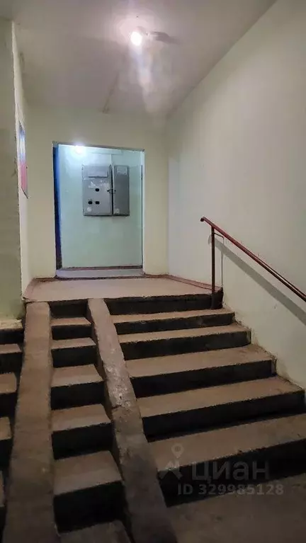 Квартира, 3 комнаты, 69.3 м - Фото 2