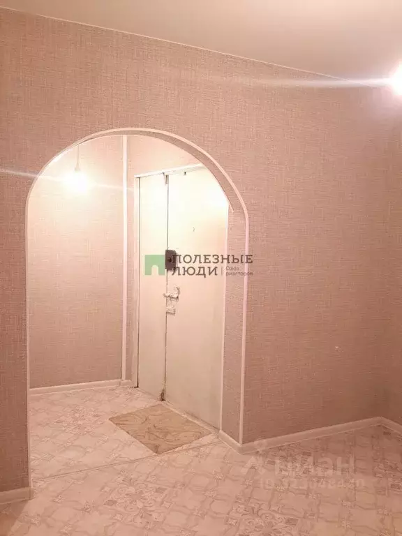 5-к кв. Забайкальский край, Чита Таежная ул., 2 (125.0 м) - Фото 2