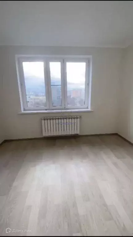 Продаётся 1-к квартира, 40.1 м - Фото 1