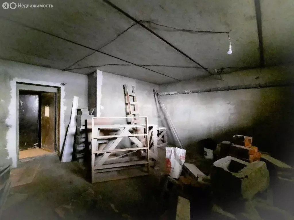 Помещение свободного назначения (28.8 м) - Фото 0