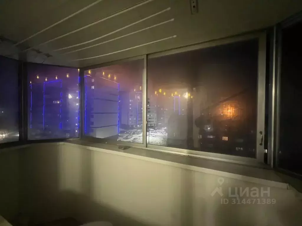 Студия Амурская область, Благовещенский район, с. Чигири ул. ... - Фото 1