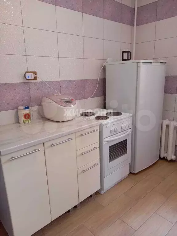 2-к. квартира, 44 м, 1/11 эт. - Фото 0